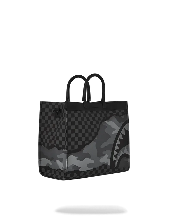 BORSA TORTUGA BORSE TOTE 3AM RIPTIDE