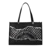 BORSA TORTUGA DIAMOND HEIST TOTE