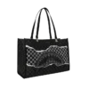 BORSA TORTUGA DIAMOND HEIST TOTE