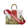 BORSA TORTUGA FLAWLESS FLIGHT TOTE