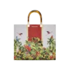 BORSA TORTUGA FLAWLESS FLIGHT TOTE