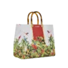 BORSA TORTUGA FLAWLESS FLIGHT TOTE