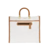 BORSA TORTUGA JETCOPTER TOTE