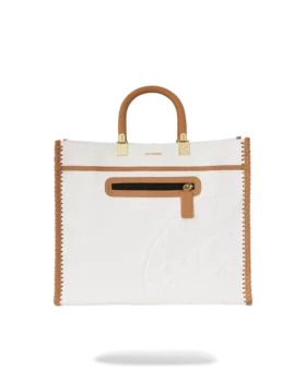 BORSA TORTUGA JETCOPTER TOTE