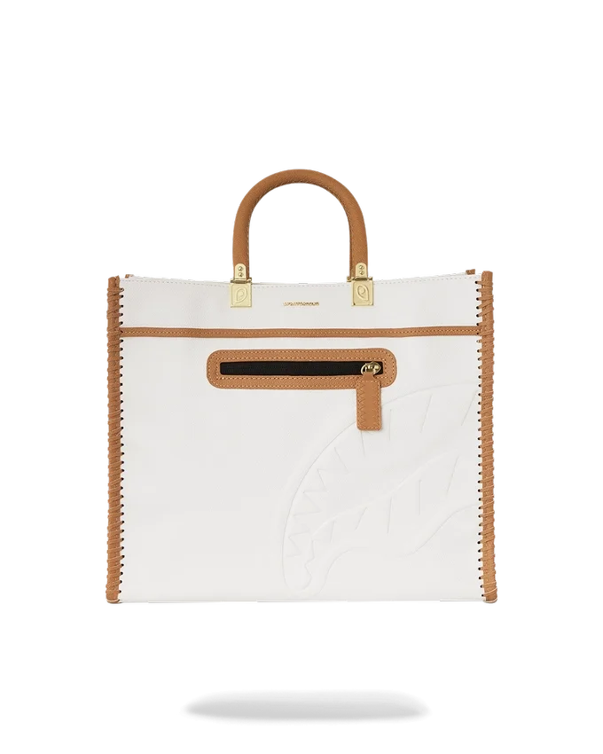 BORSA TORTUGA JETCOPTER TOTE