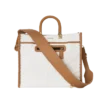 BORSA TORTUGA JETCOPTER TOTE