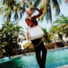 BORSA TORTUGA JETCOPTER TOTE