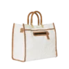 BORSA TORTUGA JETCOPTER TOTE