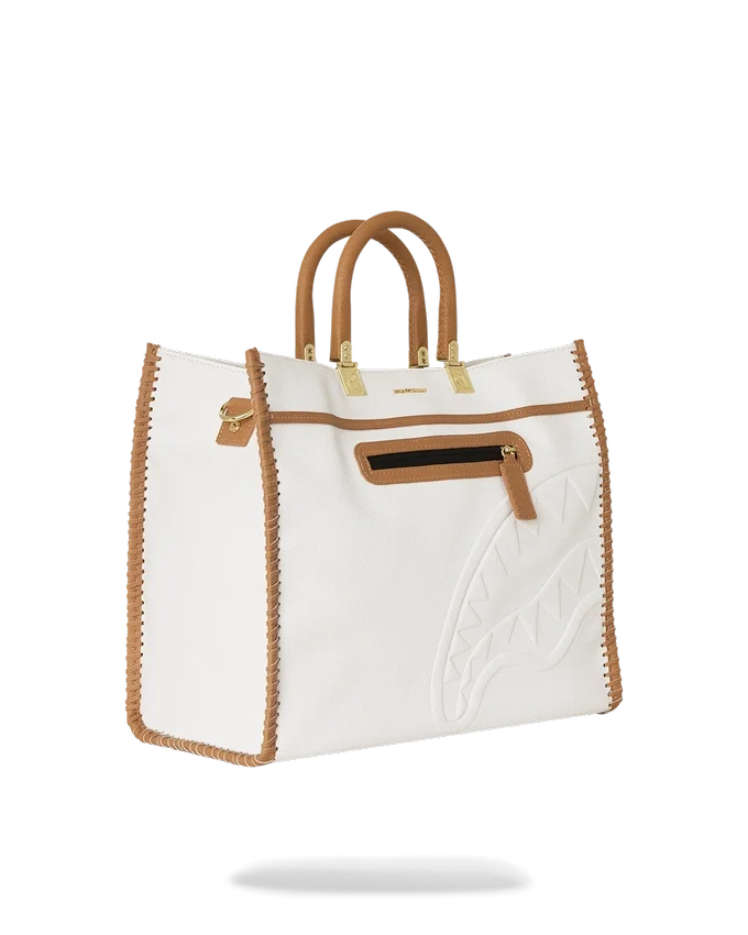 BORSA TORTUGA JETCOPTER TOTE
