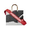 BORSA TORTUGA UNSTOPPABLE ENDEAVORS TOTE