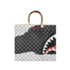 BORSA TORTUGA UNSTOPPABLE ENDEAVORS TOTE