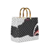 BORSA TORTUGA UNSTOPPABLE ENDEAVORS TOTE