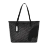 BORSA TOTE 3DSG THUNDERCLAP