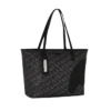 BORSA TOTE 3DSG THUNDERCLAP