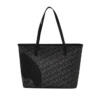 BORSA TOTE 3DSG THUNDERCLAP