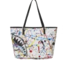 BORSA TOTE AFTER DARK SPARK