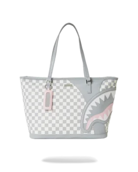 BORSA TOTE AIR TO THE THRONE JETSET