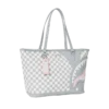 BORSA TOTE AIR TO THE THRONE JETSET