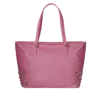 BORSA TOTE BABY BEAR BADDIE
