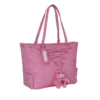 BORSA TOTE BABY BEAR BADDIE BOSS