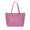 BORSA TOTE BABY BEAR BADDIE BOSS
