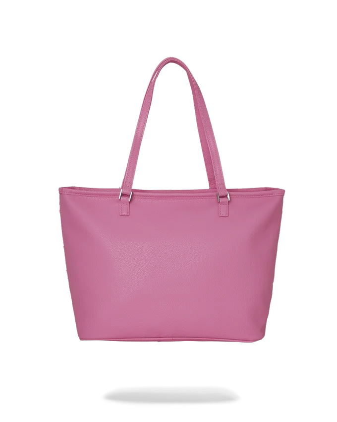 BORSA TOTE BABY BEAR BADDIE BOSS