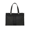 BORSA TOTE BACKSTAGE TORTUGA