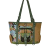 Borsa Tote cargo A.I. SPECIAL OPS