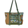 Borsa Tote cargo A.I. SPECIAL OPS