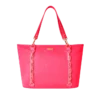 BORSA TOTE CHAIN REACTION