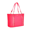 BORSA TOTE CHAIN REACTION