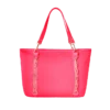 BORSA TOTE CHAIN REACTION