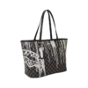 BORSA TOTE CHATEAU GHOST