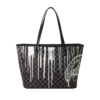 BORSA TOTE CHATEAU GHOST
