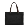 BORSA TOTE CHECKPOINT ROYALE TORTUGA