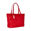 BORSA TOTE CLASSICA SUPER HOT FIRE