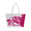 BORSA TOTE DESIGN STORM