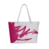 BORSA TOTE DESIGN STORM