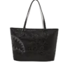 BORSA TOTE EUPHORIC DARKNESS