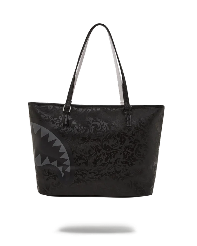 BORSA TOTE EUPHORIC DARKNESS