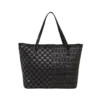 BORSA TOTE FIBER OPTIC LIGHTSHOW