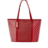 BORSA TOTE FREQUENT FLIER