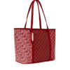 BORSA TOTE FREQUENT FLIER