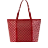 BORSA TOTE FREQUENT FLIER