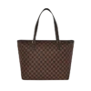 BORSA TOTE FROM PARIS WITH LOVE