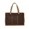 BORSA TOTE HENNYVILLE TORTUGA
