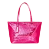 BORSA TOTE INFINITI PINK DIAMOND