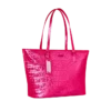 BORSA TOTE INFINITI PINK DIAMOND