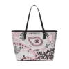 BORSA TOTE JADORE