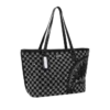 BORSA TOTE “LIGHT YEARS AHEAD”